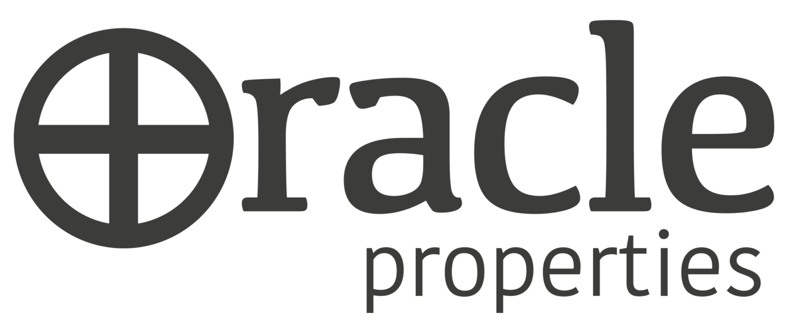 Oracle Properties