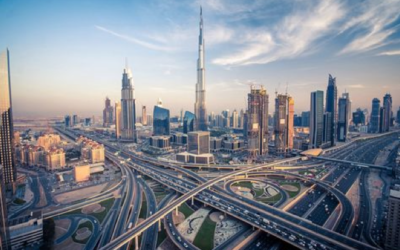 Dubai plans new rental security deposit refund forms