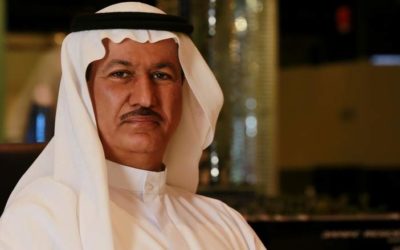 Damac records Dh3.5b in H1, 2017 revenues