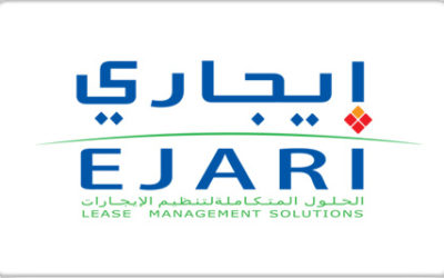 Dubai Land Department updates Ejari app