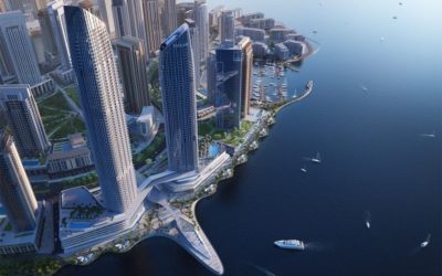 http://www.arabianbusiness.com/property/news/379113-emaar-launches-sales-of-new-address-harbour-point-project-in-dubai